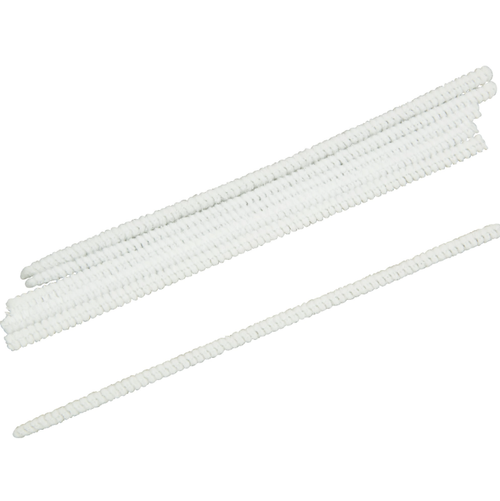 Yamaha Tone Hole Cleaner - 2 Pack