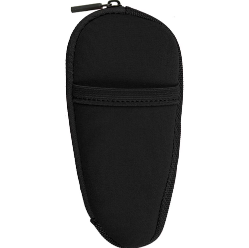 Protec Tuba/Tenor Saxophone Mouthpiece Pouch
