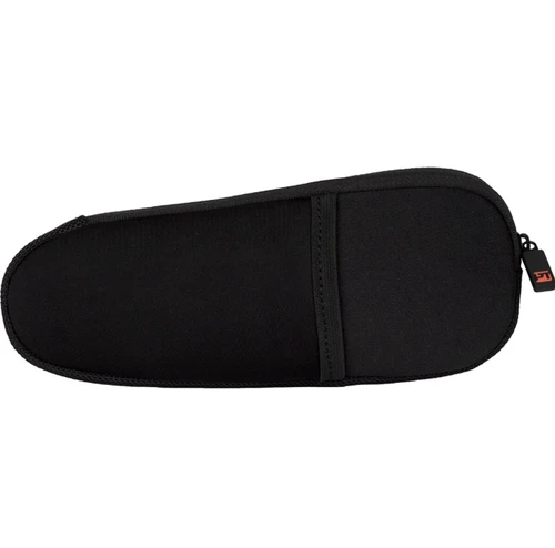 Protec Neoprene Baritone Saxophone Mouthpiece Pouch