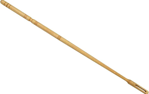 Yamaha Wooden Flute Cleaning Rod