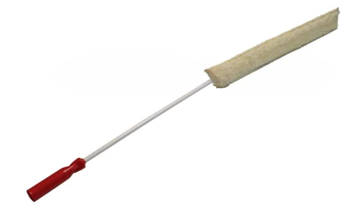 Jansen Piano Soundboard Duster