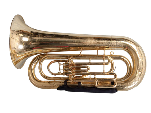 Neotech Convertible/Marching Tuba Shoulder Pad
