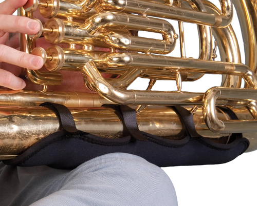 Neotech Convertible/Marching Tuba Shoulder Pad