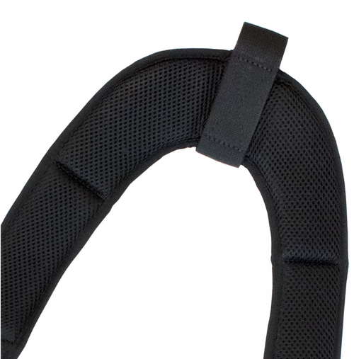 Protec Padded Backpack Strap for Protec Cases