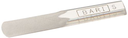 Bari Woodwinds BRCLS Original Synthetic Bb Clarinet Reed - Soft