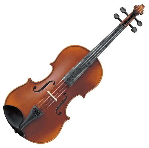 Yamaha AVA7-165SG Acoustic Intermediate Viola - 16.5"