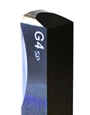 ReedGeek Black Diamond G4 Universal Reed Tool