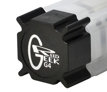 ReedGeek Black Diamond G4 Universal Reed Tool