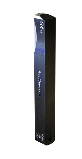 ReedGeek Black Diamond G4 Universal Reed Tool