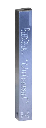 ReedGeek Classic Universal Reed Tool