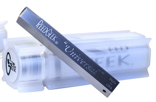 ReedGeek Classic Universal Reed Tool