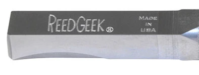 ReedGeek The Bullet Reed Adjustment & Maintenance Tool