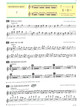 Standard of Excellence Book 3 Flute