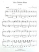 More New Orleans Jazz Styles Duets Early Intermediate With CD