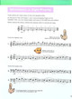 The Music Tree Activities Part 2A