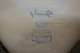 Used Vintage Piano Roll, A Shanty In Old Shanty Town 
