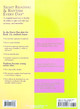 Sight Reading & Rhythm Every Day Book 1A