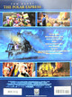 Selections from The Polar Express - Big Note Piano