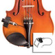 Fishman Classical Series V-200 Violin/Viola Professional Pickup