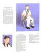 Ed Sueta Premier Performance Band Method - Alto Saxophone Book 1