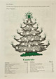Christmas Favorites - Level 3 for Piano
