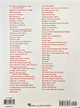 The Best Christmas Songs Ever - Piano/Vocal/Guitar
