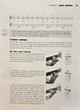 All About Guitar - USED BOOK