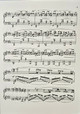 51 Piano Pieces - Music from 13 Nationalities