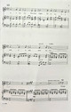 It is Well With My Soul - SATB/Piano Sheet Music