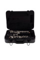 Conn Selmer LOB301S Leblanc Vito Oboe in C