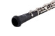 Conn Selmer LOB301S Leblanc Vito Oboe in C