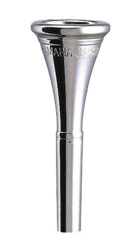 Shop Yamaha HR-30C4 French Horn Mouthpiece | Piano Gallery Idaho Falls