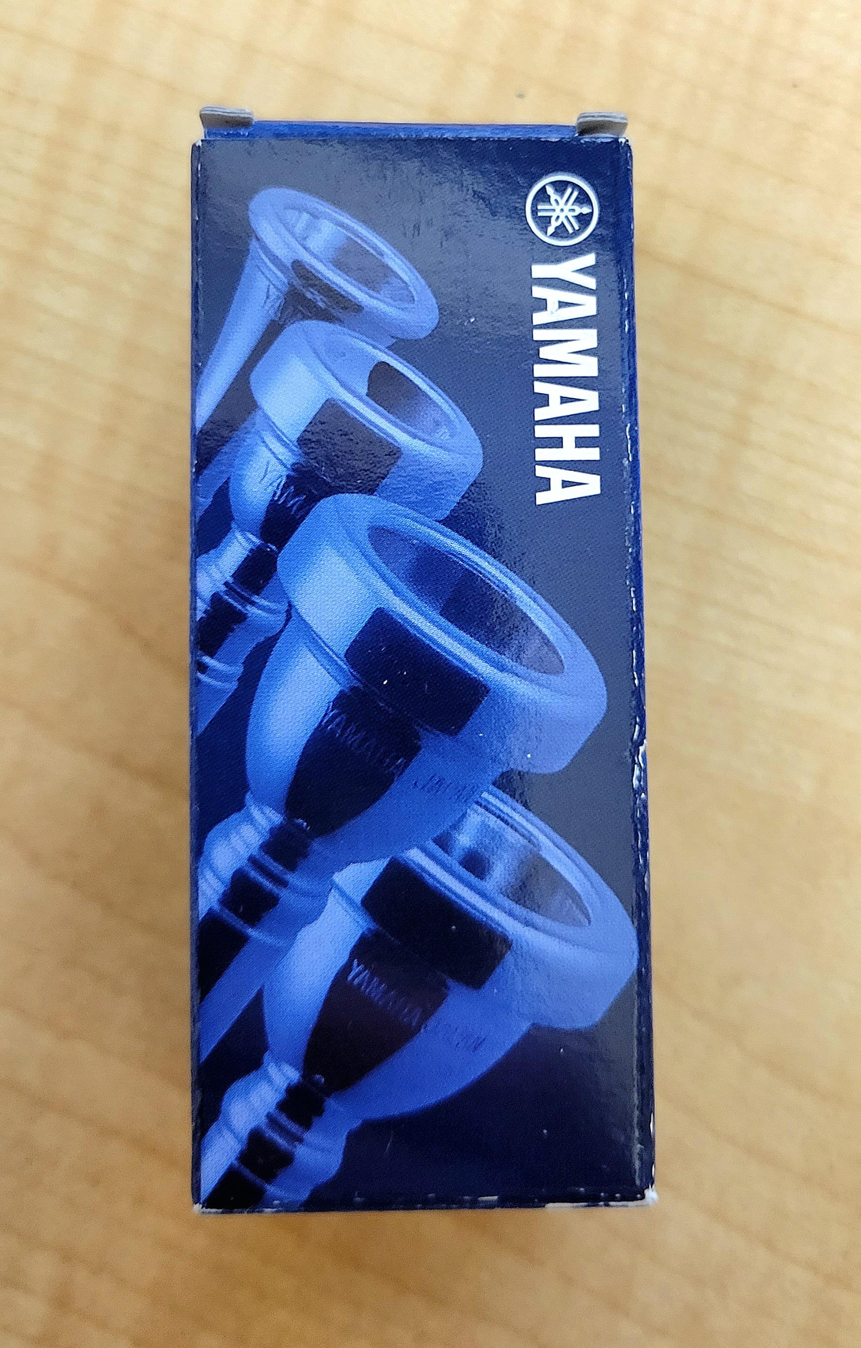 アクセサリー YAMAHA / X83-32 YAMAHA（ヤマハ） 電動自転車 ブリジストン BRIDGESTON バッテリー X83