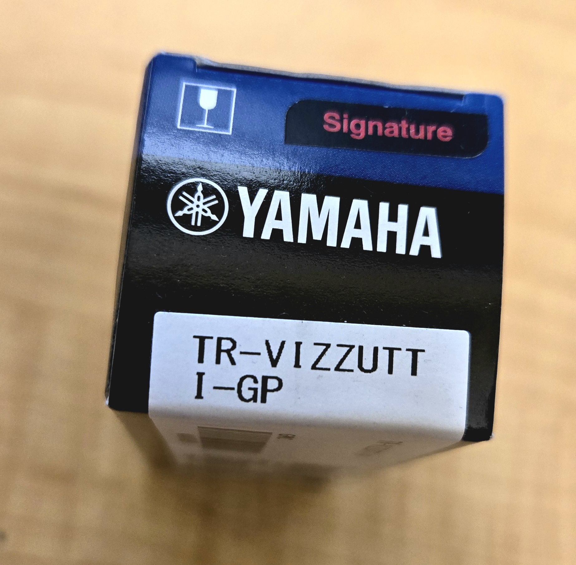 20250222_121544__99998.