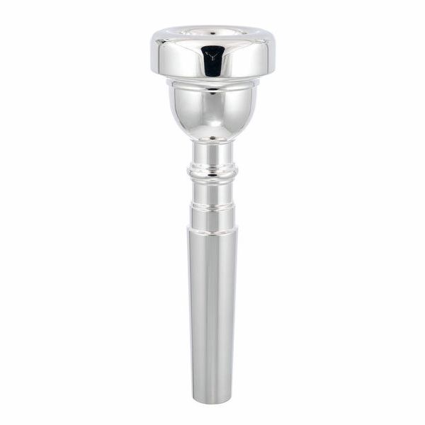 Shop Yamaha Thomas Hooten Signature Trumpet Mouthpiece