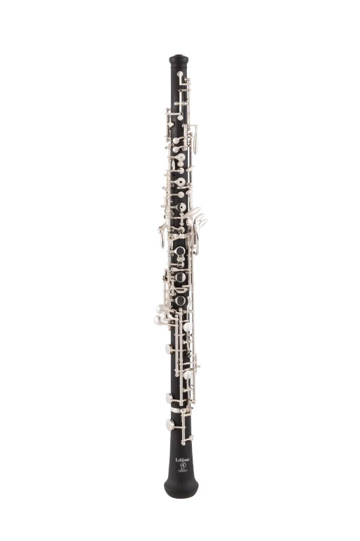 洋書 The Eloquent Oboe Shop Conn Selmer LOB301S Vito Oboe - Premium Student | Piano Gallery