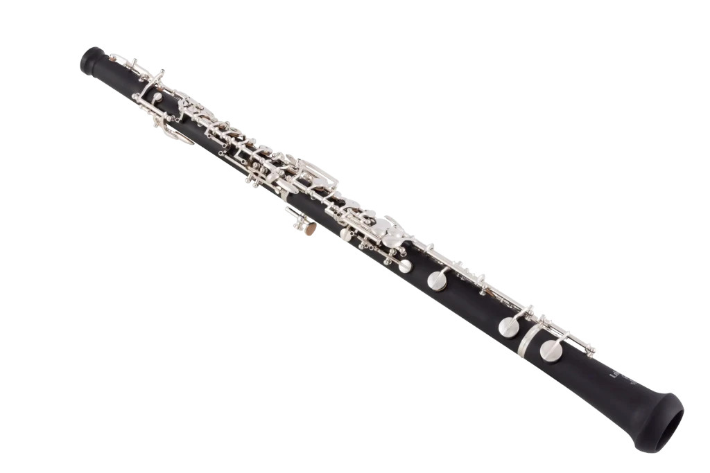 Shop Conn Selmer LOB301S Vito Oboe - Premium Student | Piano Gallery