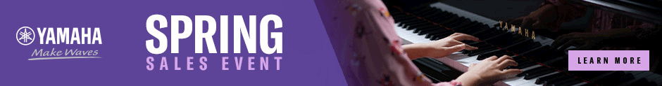 pno1082318-spr25-dlrban-940x123-final.gif