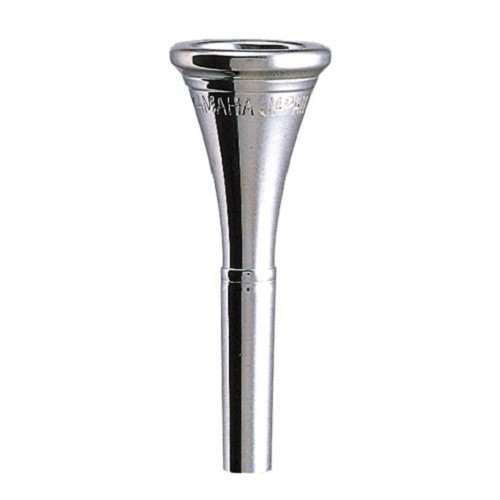 Yamaha HR-32C4 Mouthpiece for French Horn Standard Series Yamaha HR-32C4 Mouthpiece for French Horn Standard Series