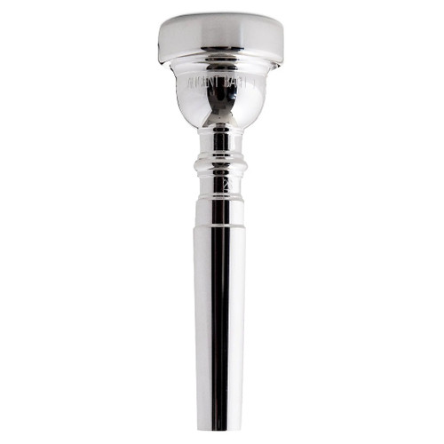 Shop Vincent Bach S6511HC6 1.5C Symphonic Trumpet Mouthpiece
