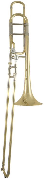 42bo-bach-f-rotor-tenor-