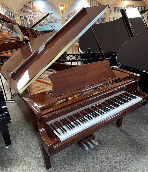 激レア！WA SVインフィニティPK2 ギガント NEO ブラック ウエスタンアームズ】SVインフィニティ PK2 ギガント NEO ブラック