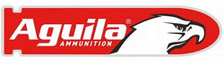 Aquilla