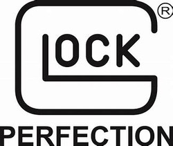 Glock