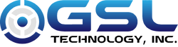 GSL