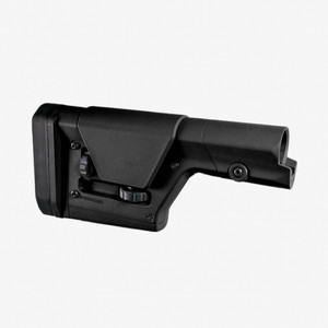 MAGPUL PRS GEN 3 AR15/AR10 BLACK MAGPUL PRS GEN 3 AR15/AR10 BLACK