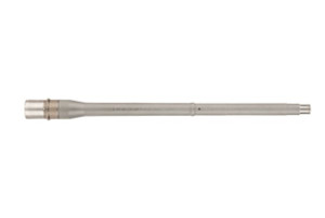 Ballistic Advantage 16" Tactical Government Midlength AR 308 Barrel, Premium Series Ballistic Advantage 16" Tactical Government Midlength AR 308 Barrel, Premium Series
