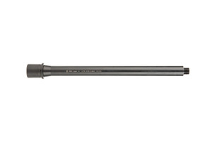 Ballistic Advantage 11" EPC 9mm Straight 4150 CMV Blowback , 1-10, 1/2x28, Modern Series Barrel Ballistic Advantage 11" EPC 9mm Straight 4150 CMV Blowback , 1-10, 1/2x28, Modern Series Barrel