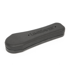 Limbsaver Pad Magpul MOE Stock Limbsaver Pad Magpul MOE Stock