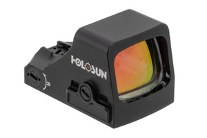 Holosun HS407K RED DOT Holosun HS407K RED DOT
